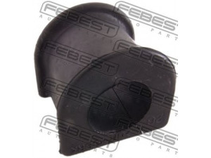FEBEST TSB-705 skersinio stabilizatoriaus įvorių komplektas 
 Ašies montavimas/vairavimo mechanizmas/ratai -> Stabilizatorius/fiksatoriai -> Sklendės
48815-26160
