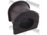 FEBEST TSB-705 skersinio stabilizatoriaus įvorių komplektas 
 Ašies montavimas/vairavimo mechanizmas/ratai -> Stabilizatorius/fiksatoriai -> Sklendės
48815-26160