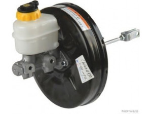 MAGNETI MARELLI 600000068390 pagrindinis cilindras, stabdžiai
426320, 96228811