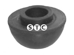 STC T402324 skersinio stabilizatoriaus įvorių komplektas 
 Ašies montavimas/vairavimo mechanizmas/ratai -> Stabilizatorius/fiksatoriai -> Sklendės
SE021156244A