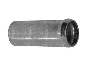 FARE SA 3077 aušinimo skysčio vamzdis 
 Aušinimo sistema -> Žarnelės/vamzdeliai/sujungimai -> Radiatoriaus žarnos
1341.63, 1341.63