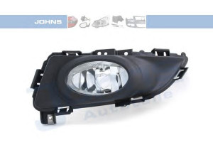 JOHNS 45 08 29-2 rūko žibintas 
 Elektros įranga -> Pagalbiniai žibintai/dalys -> Rūko žibintas/dalys -> Rūko žibintas/įterp.
BP4K 51 690B, BP4K 51 690C