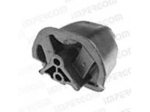 ORIGINAL IMPERIUM 30361 variklio montavimas 
 Variklis -> Variklio montavimas -> Variklio montavimo rėmas
0684265, 0684267, 684265, 684267