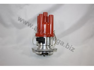 AUTOMEGA 3012110412 skirstytuvas, uždegimas 
 Kibirkšties / kaitinamasis uždegimas -> Degimo skirstytuvas/dalys
1211412, 1211412, 1211412, 90487486