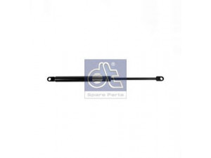 DT 4.63437 dujinė spyruoklė
629 750 1536, 6297501536