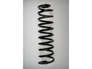 SPIDAN 48532 spyruoklė 
 Pakaba -> Spyruoklės
8A0 511 115 DA