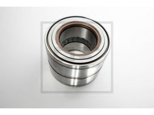 PE Automotive 100.012-00A rato guolis 
 Ašies montavimas/vairavimo mechanizmas/ratai -> Rato stebulė/montavimas -> Rato guolis
01400291, 01408086, 01705686, 1 400 291