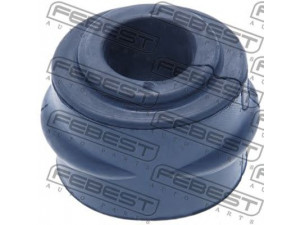 FEBEST CRSB-MAGF25 skersinio stabilizatoriaus įvorių komplektas
04782681AB