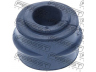 FEBEST CRSB-MAGF25 skersinio stabilizatoriaus įvorių komplektas
04782681AB