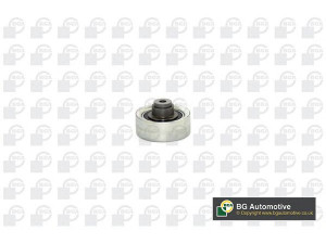 BGA BC0160-2 kreipiantysis skriemulys, paskirstymo diržas 
 Diržinė pavara -> Paskirstymo diržas/komplektas -> Laisvasis/kreipiamasis skriemulys