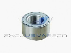 MDR MWB-F2020 rato guolio komplektas 
 Ašies montavimas/vairavimo mechanizmas/ratai -> Rato stebulė/montavimas -> Rato guolis
9036943009