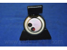 PARTS-MALL PXCMC-004B2 variklio montavimas
96550234, P96550234