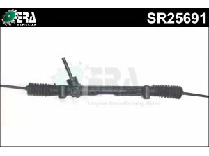 ERA Benelux SR25691 vairo pavara 
 Vairavimas -> Vairo pavara/siurblys
5900211, 5900258, 900015, 900020