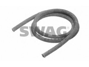 SWAG 10 93 0021 degalų žarna 
 Degalų tiekimo sistema -> Kuro magistralės
615 476 03 26, 615 476 04 26