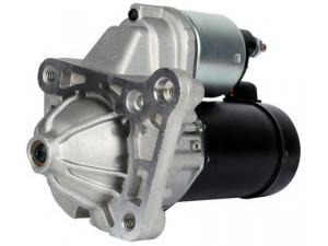 PowerMax 8212445 starteris 
 Elektros įranga -> Starterio sistema -> Starteris
7700113627, 7711134297, 8200143045