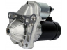 PowerMax 8212445 starteris 
 Elektros įranga -> Starterio sistema -> Starteris
7700113627, 7711134297, 8200143045