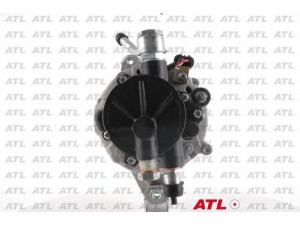 ATL Autotechnik L 69 070 kintamosios srovės generatorius 
 Elektros įranga -> Kint. sr. generatorius/dalys -> Kintamosios srovės generatorius
37300-42502, 37300-42620, 37300-42621