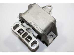 AUTOMEGA 1019905551J0AJ montavimas, automatinė transmisija; montavimas, neautomatinė transmisija
1J0199555AJ, 1J0199555AJ, 1J0199555AJ