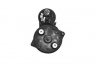 CV PSH 511.502.092 starteris
1181753, 1181753, 1181753, 1181753