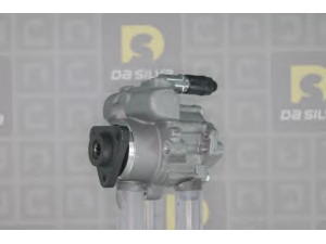 DA SILVA DP3314 hidraulinis siurblys, vairo sistema 
 Vairavimas -> Vairo pavara/siurblys
4007.FR