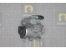 DA SILVA DP3314 hidraulinis siurblys, vairo sistema 
 Vairavimas -> Vairo pavara/siurblys
4007.FR
