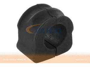 VAICO V10-1351 skersinio stabilizatoriaus įvorių komplektas 
 Ašies montavimas/vairavimo mechanizmas/ratai -> Stabilizatorius/fiksatoriai -> Sklendės
1J0 411 314 G, 1J0 411 314 T