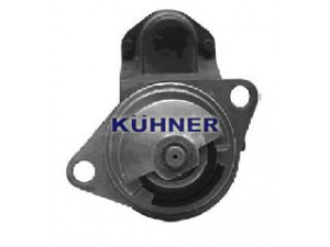 AD KÜHNER 254424 starteris
ADU9705