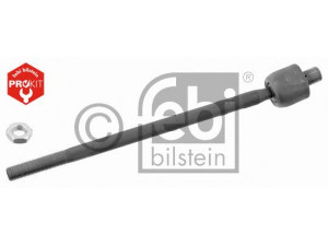 FEBI BILSTEIN 27811 vidinė skersinė vairo trauklė 
 Vairavimas -> Vairo mechanizmo sujungimai
56540-25000, 57755-25000