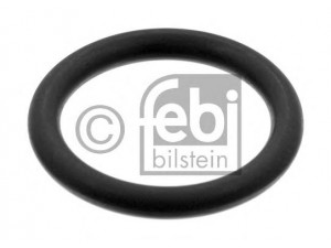 FEBI BILSTEIN 35825 tarpiklis, neautomatinės pavarų dėžės korpusas
013 997 00 48