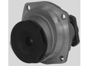 OPEN PARTS WAP8001.00 vandens siurblys 
 Aušinimo sistema -> Vandens siurblys/tarpiklis -> Vandens siurblys
0071737986, 532912, 547815, 60504407