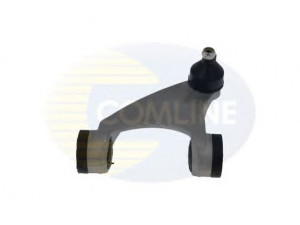 COMLINE CCA2019 vikšro valdymo svirtis 
 Ašies montavimas/vairavimo mechanizmas/ratai -> Valdymo svirtis/pasukamosios svirties sujungimas -> Vairo trauklės (valdymo svirtis, išilginis balansyras, diago
60 657 246, 60657246