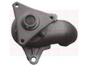 FAI AutoParts WP6507 vandens siurblys 
 Aušinimo sistema -> Vandens siurblys/tarpiklis -> Vandens siurblys
251002A001