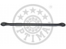 OPTIMAL G7-796 šarnyro stabilizatorius 
 Ašies montavimas/vairavimo mechanizmas/ratai -> Stabilizatorius/fiksatoriai -> Savaime išsilyginanti atrama
60652167, 46802680, 60652167