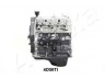 ASHIKA 4D56TI submontažas 
 Variklis -> Visas variklis/submontavimas -> Submontažas
HD103101