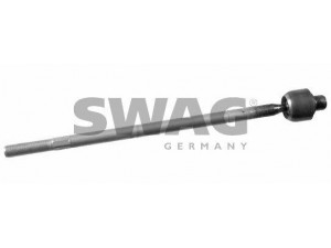 SWAG 50 92 2470 vidinė skersinė vairo trauklė 
 Vairavimas -> Vairo mechanizmo sujungimai
1 370 710, 4 059 924, 4 577 976