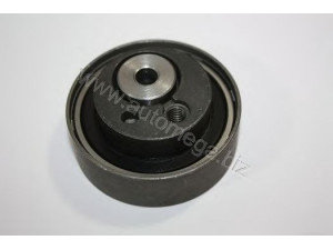 AUTOMEGA 301090479054 įtempiklio skriemulys, paskirstymo diržas 
 Techninės priežiūros dalys -> Papildomas remontas
054109479, 054109479, 054109479