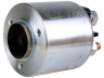 PowerMax 81012240 solenoidinis jungiklis, starteris
