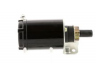 CEVAM 8213 starteris
M143512
