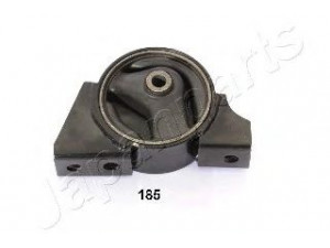 JAPANPARTS RU-185 variklio montavimas 
 Variklis -> Prekių paieška pagal schemą
113204M400, 11320BM500