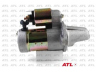 ATL Autotechnik A 20 820 starteris 
 Elektros įranga -> Starterio sistema -> Starteris
23300 2J200, 23300 2J201, 23300 2J260