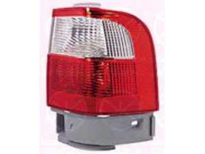 KLOKKERHOLM 25820713A1 kombinuotas galinis žibintas 
 Kėbulas -> Transporto priemonės galas -> Kombinuotas galinis žibintas/dalys -> Kombinuotas galinis žibintas
1 125 615, 1 319 107