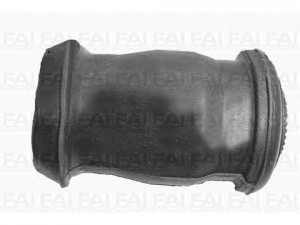 FAI AutoParts SS4292 valdymo svirties/išilginių svirčių įvorė 
 Ašies montavimas/vairavimo mechanizmas/ratai -> Valdymo svirtis/pasukamosios svirties sujungimas -> Montavimas/sutvirtinimas