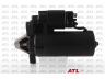 ATL Autotechnik A 16 130 starteris 
 Elektros įranga -> Starterio sistema -> Starteris
91041033, 95656488, 95656488R, 96 092 340