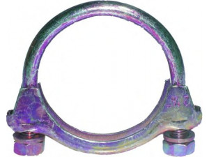 BIRTH 8124 laikantysis spaustukas