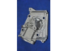 PARTS-MALL PHB-011-S vandens siurblys 
 Aušinimo sistema -> Vandens siurblys/tarpiklis -> Vandens siurblys
0K30C15010, 0K30C15010A, 251002X100