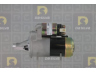 DA SILVA D060015 starteris 
 Elektros įranga -> Starterio sistema -> Starteris
4609058, M1T78581, M1T78581ZC