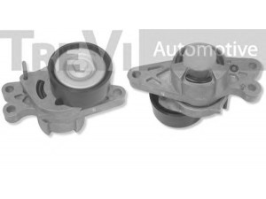 TREVI AUTOMOTIVE TA1694 diržo įtempiklis, V formos rumbuotas diržas 
 Diržinė pavara -> V formos rumbuotas diržas/komplektas -> Dirželio įtempiklis (įtempimo blokas)
5751A2, 5751C8, 9652046680, 9652046680