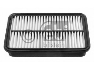 FEBI BILSTEIN 27275 oro filtras 
 Techninės priežiūros dalys -> Techninės priežiūros intervalai
17801-16020, 17801-16020- 83, 17801-16040