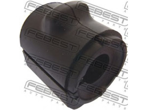 FEBEST MZSB-DEMF skersinio stabilizatoriaus įvorių komplektas
1152852, D350-34-156C, D350-34-156D
