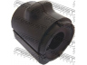 FEBEST MZSB-DEMF skersinio stabilizatoriaus įvorių komplektas
1152852, D350-34-156C, D350-34-156D